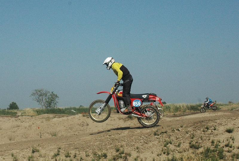 ruggiday 078.jpg - FOTO-FAN